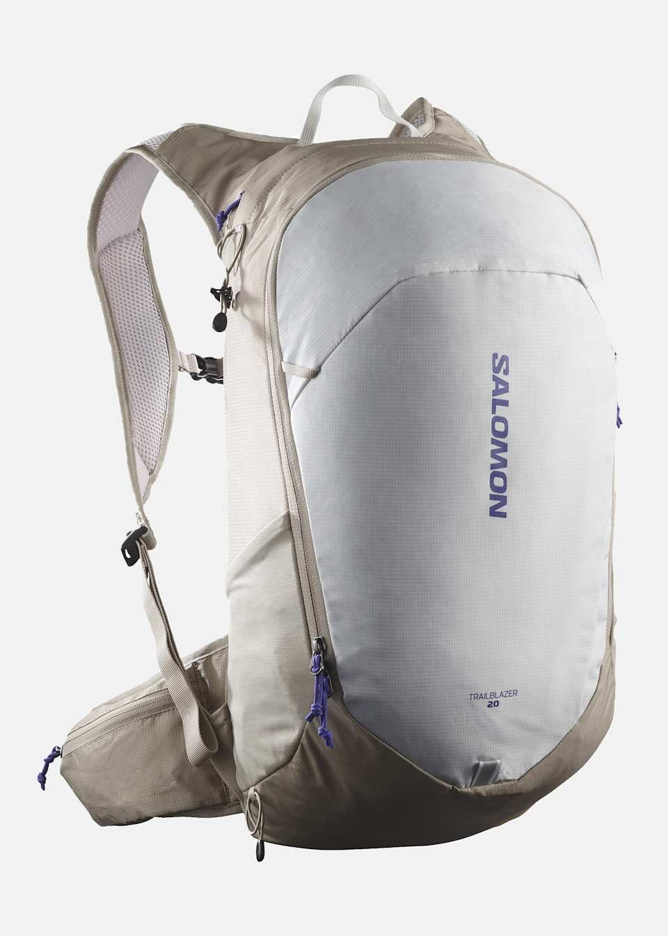 TRAILBLAZER 20