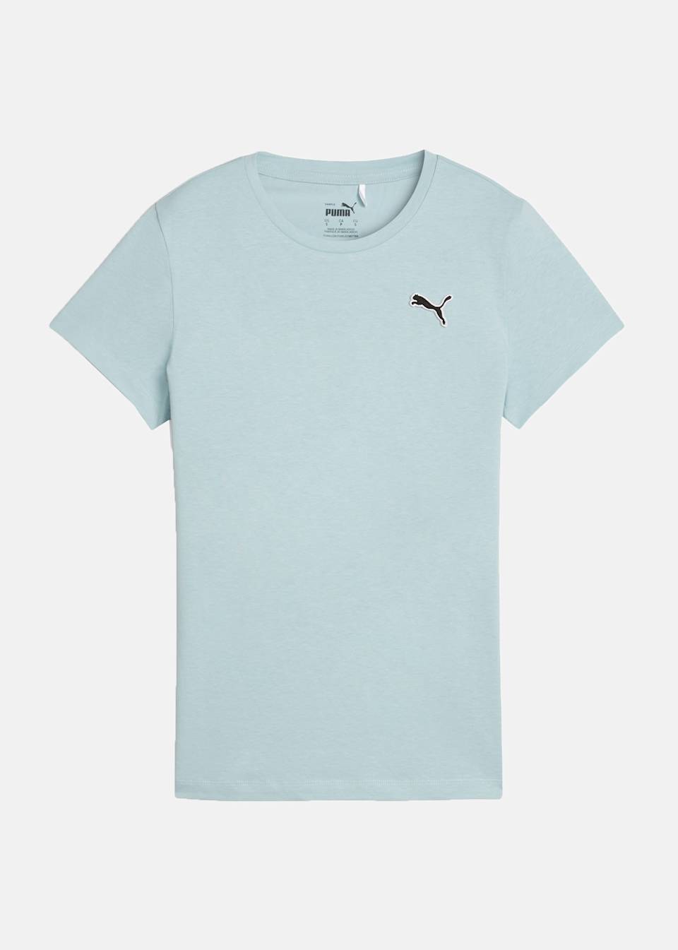BETTER ESSENTIALS Tee