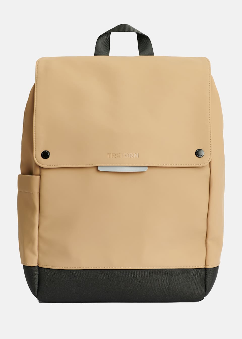 WINGS DAYPACK