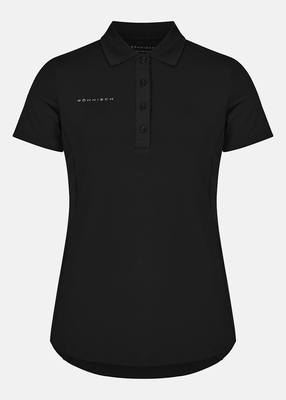 Nicky Poloshirt
