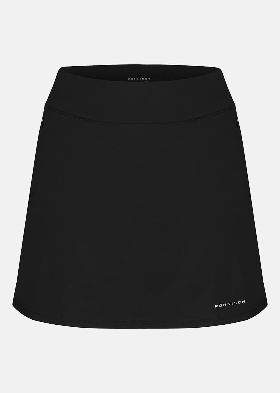 Nicky skort