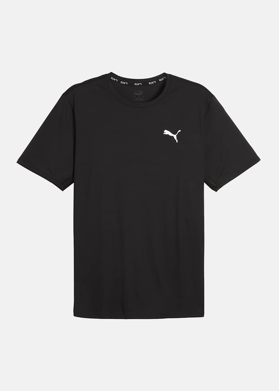 RUN FAVORITE VELOCITY TEE