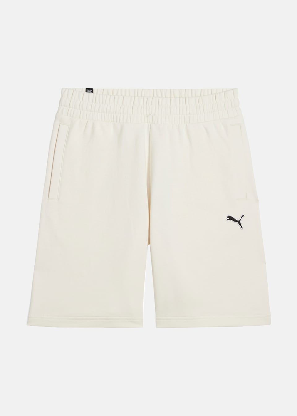 BETTER ESSENTIALS Shorts 9" TR