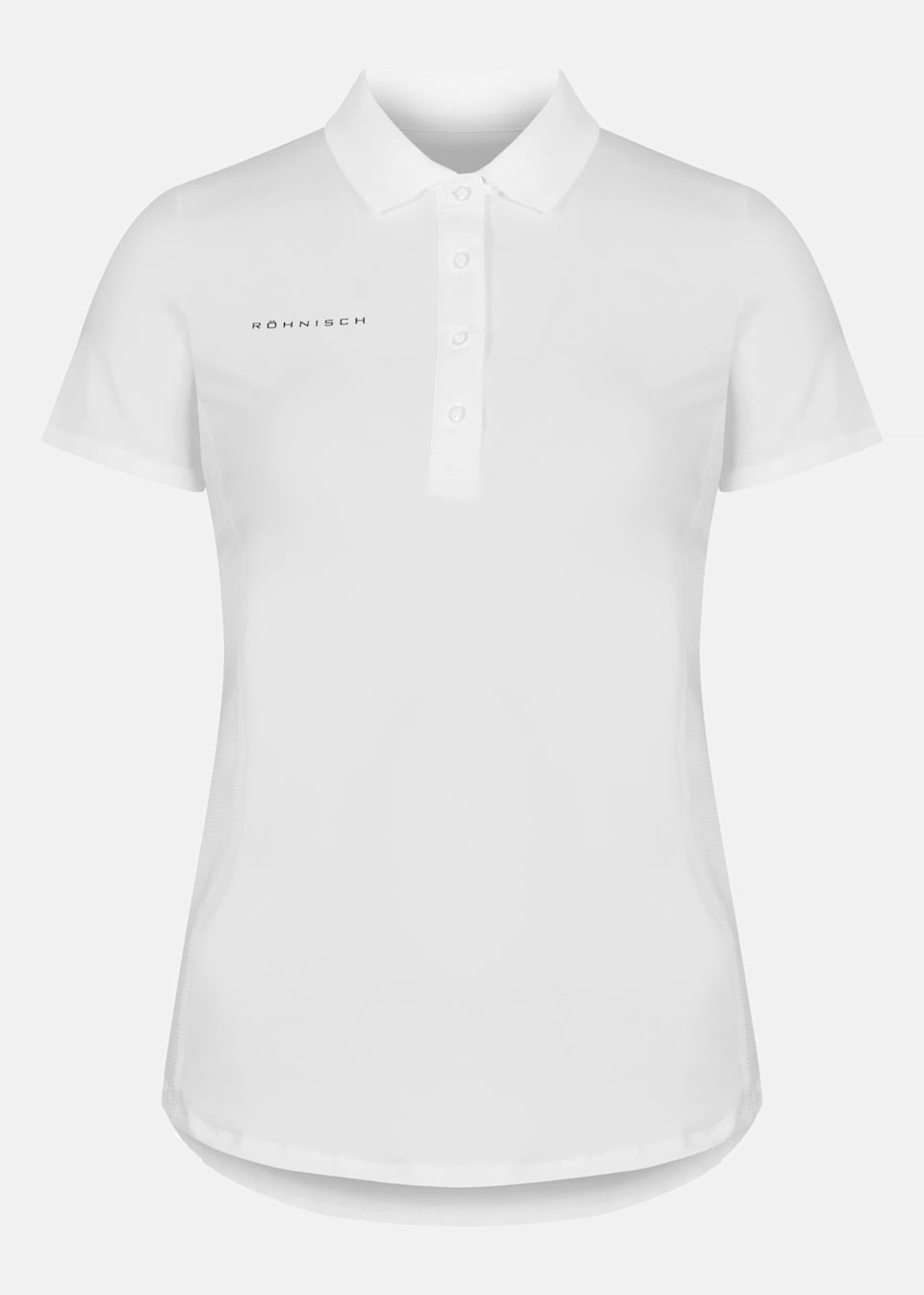 Nicky Poloshirt