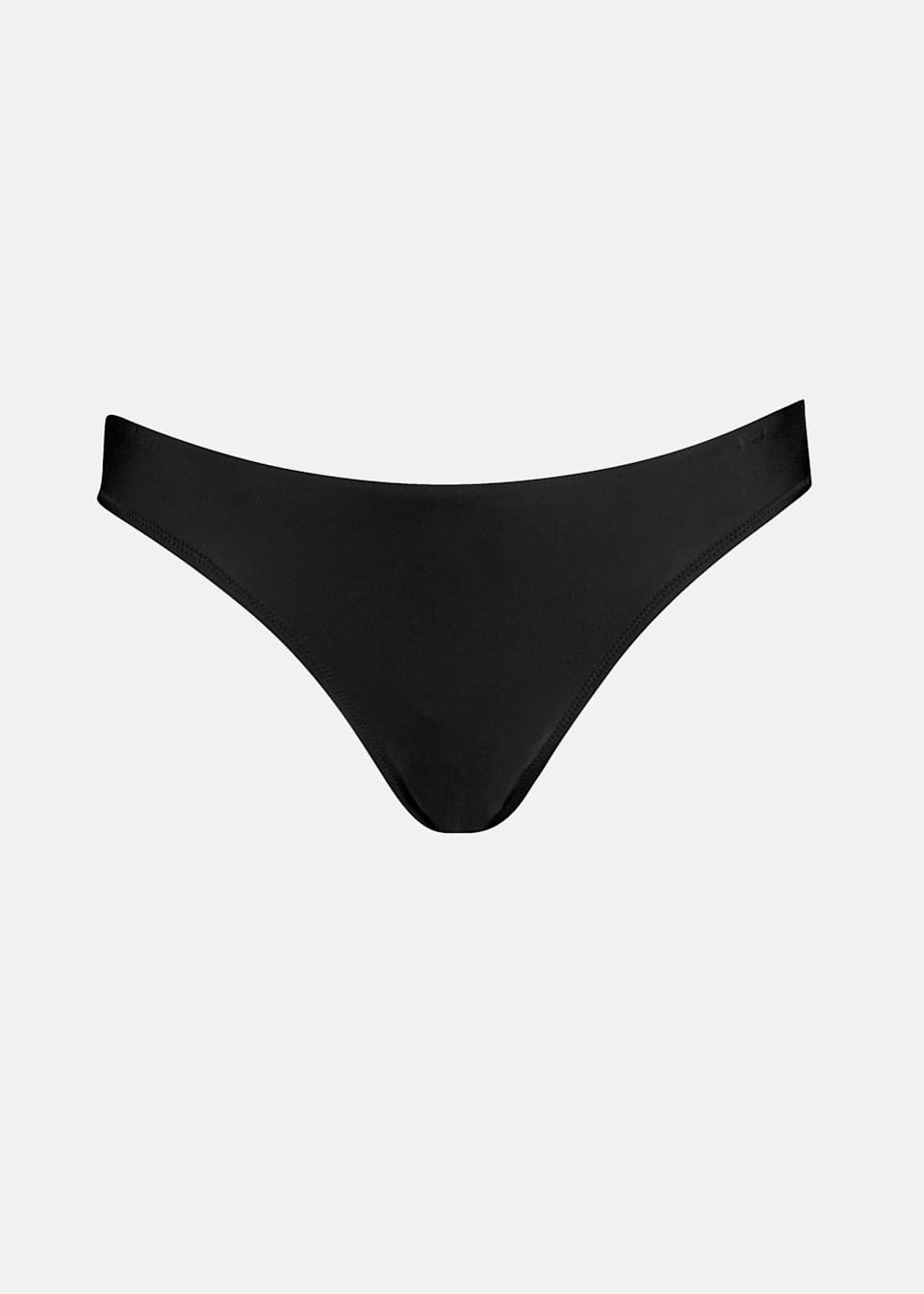 SWIM WOMEN BRAZILIAN 1P