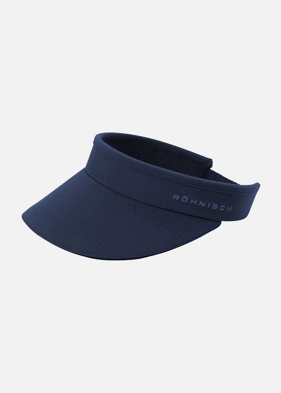 Sun Protection Visor