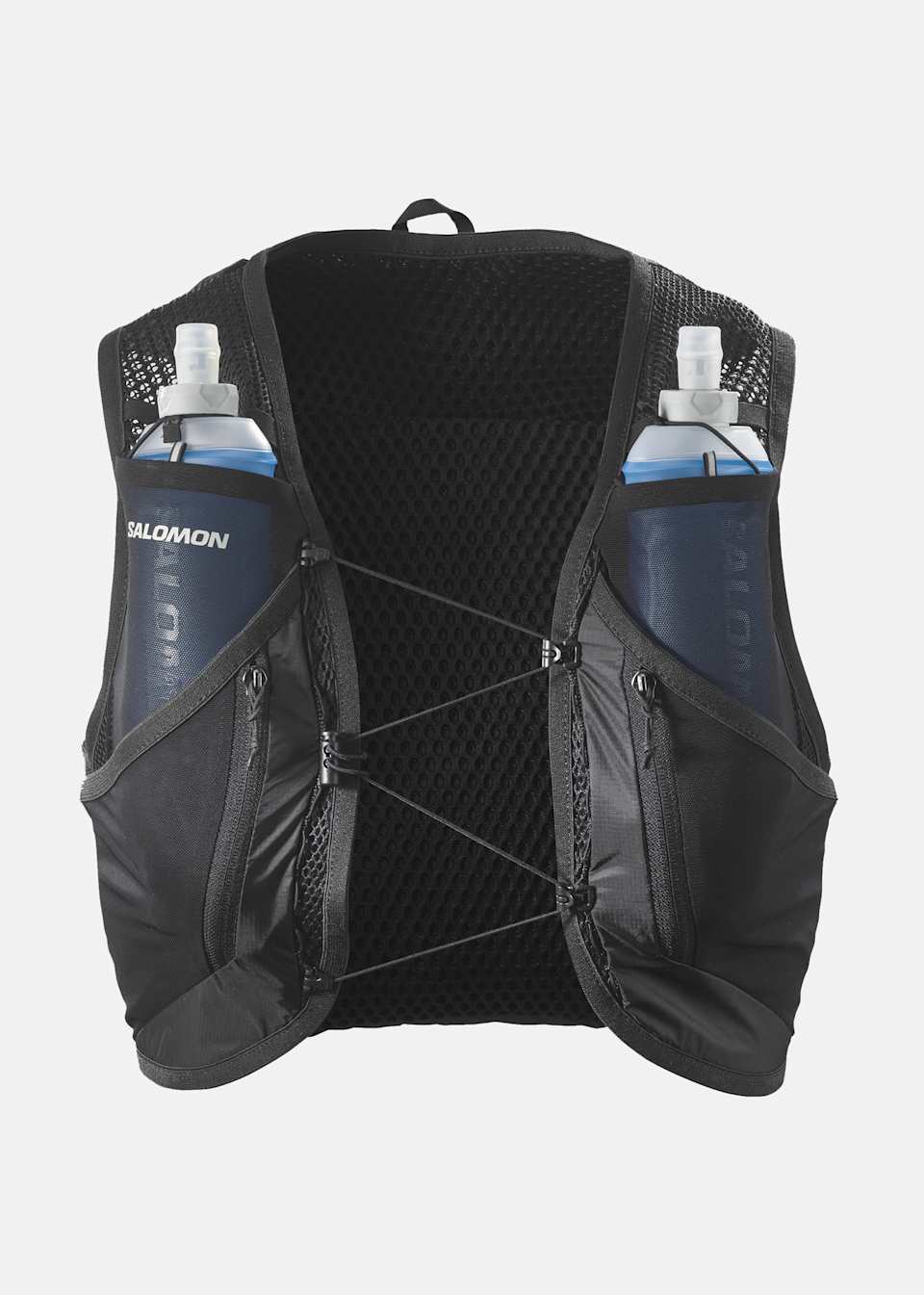ACTIVE SKIN 12