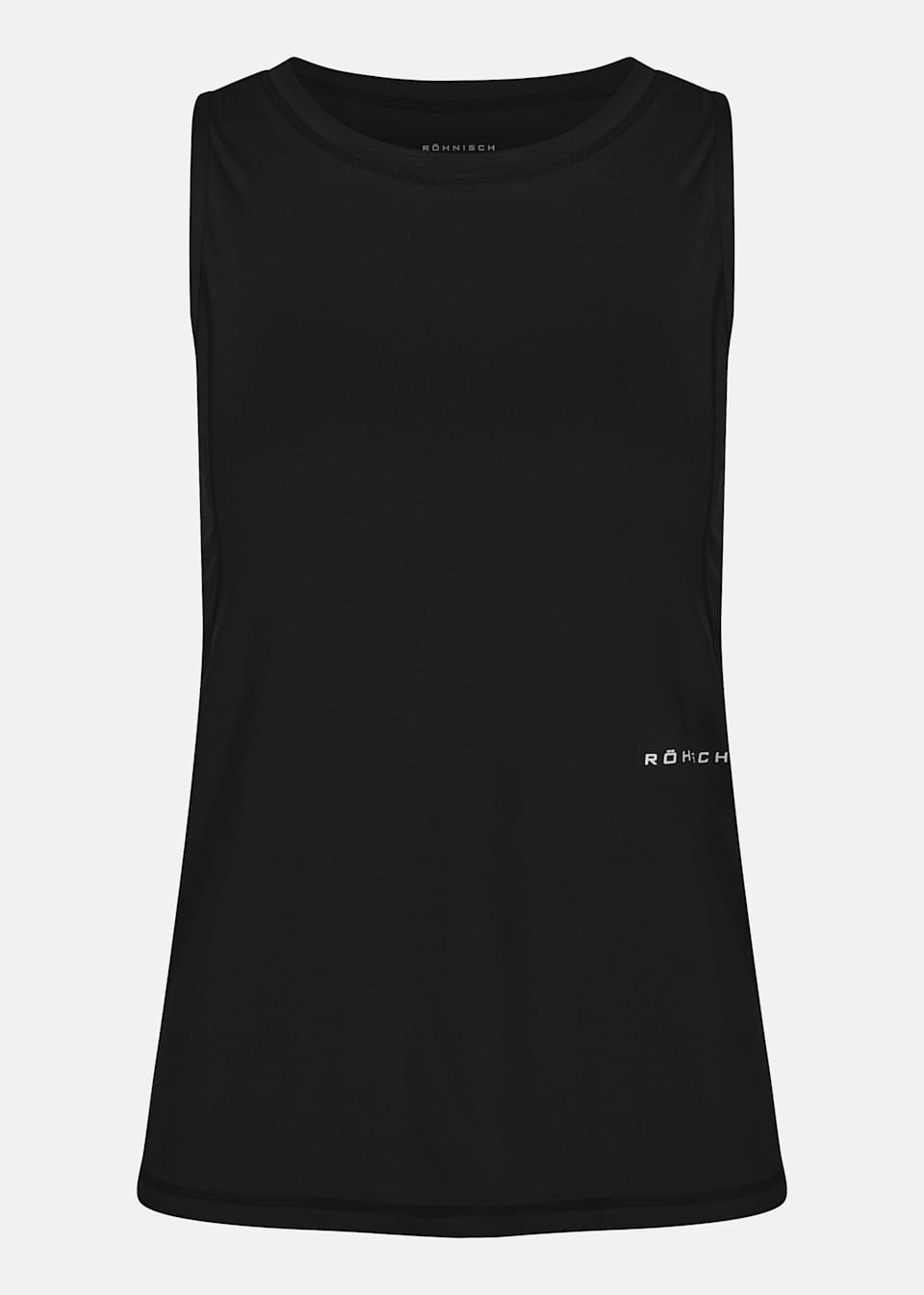 Workout Tank Top