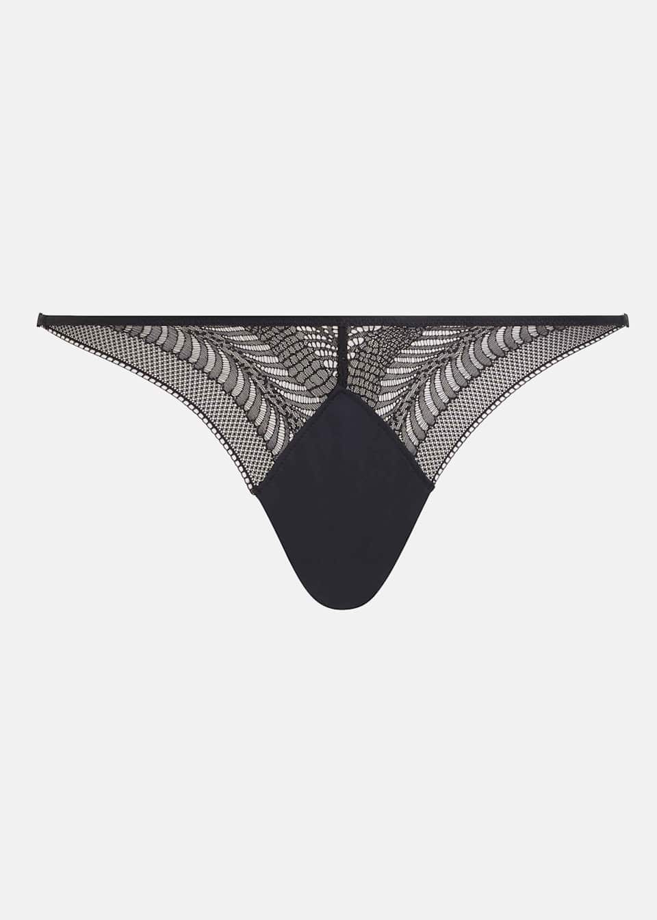 THONG
