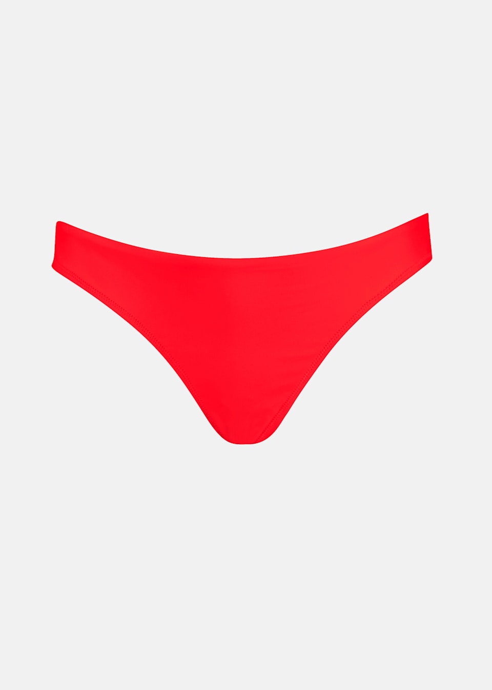 SWIM WOMEN BRAZILIAN 1P