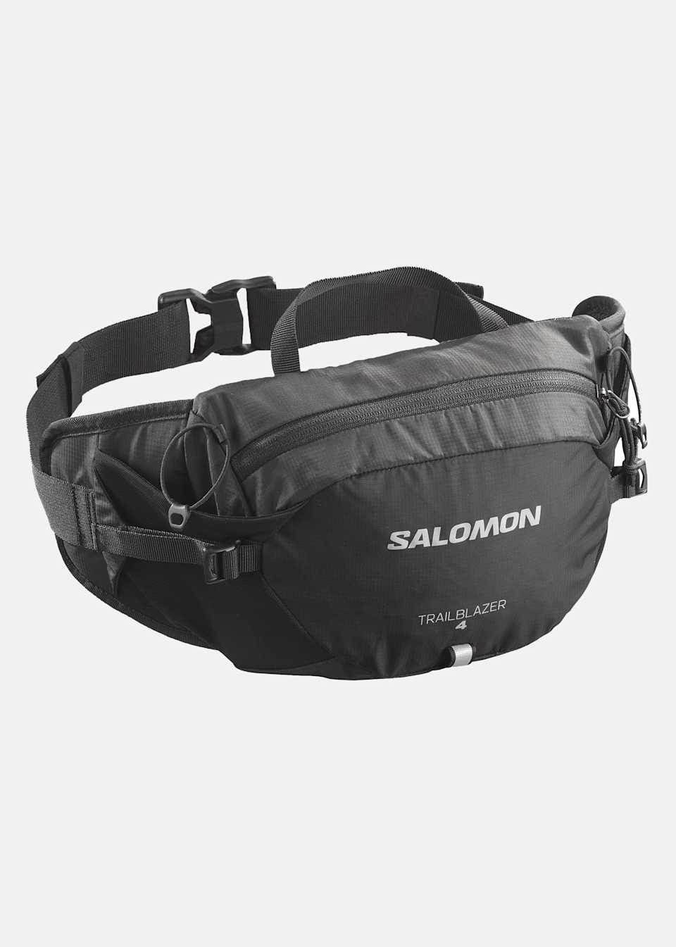TRAILBLAZER BELT