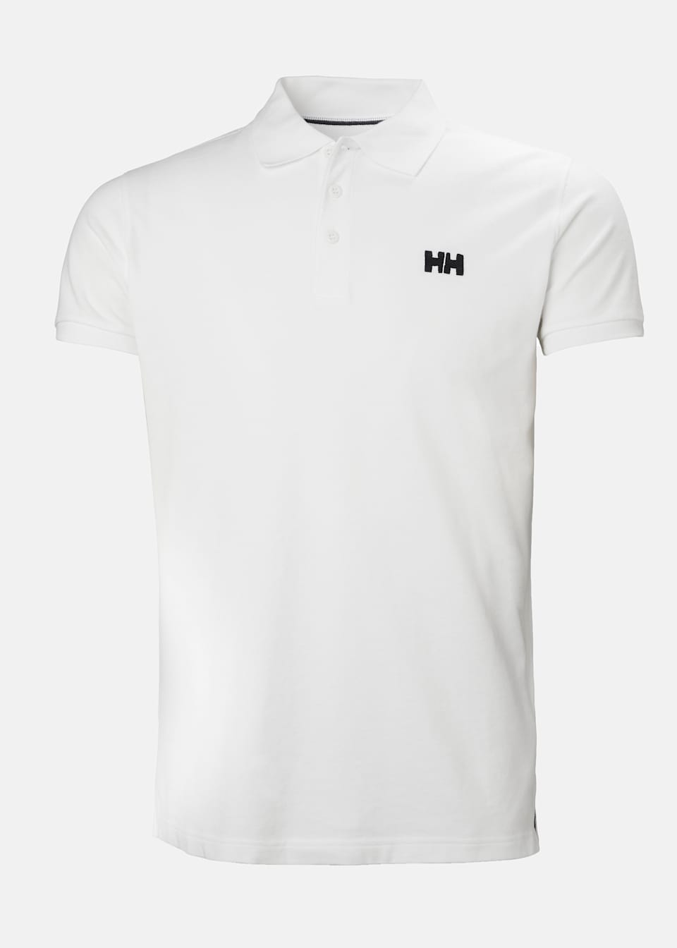 TRANSAT POLO