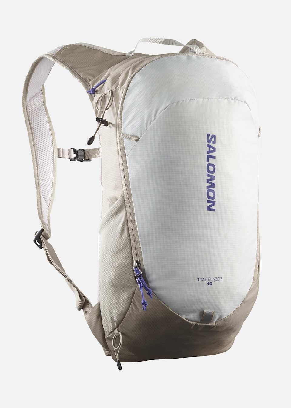 TRAILBLAZER 10
