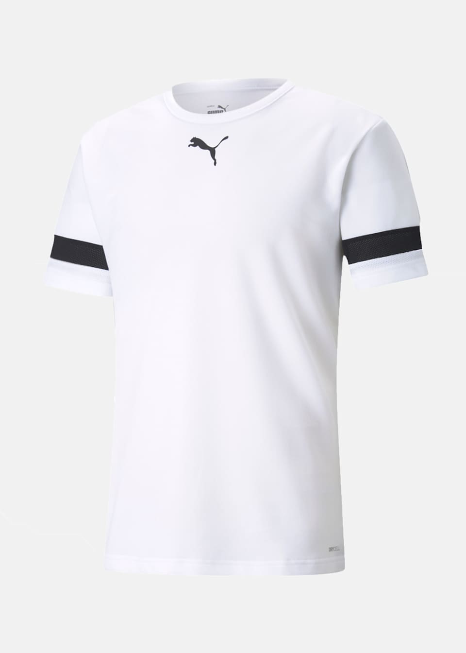 teamRISE Jersey