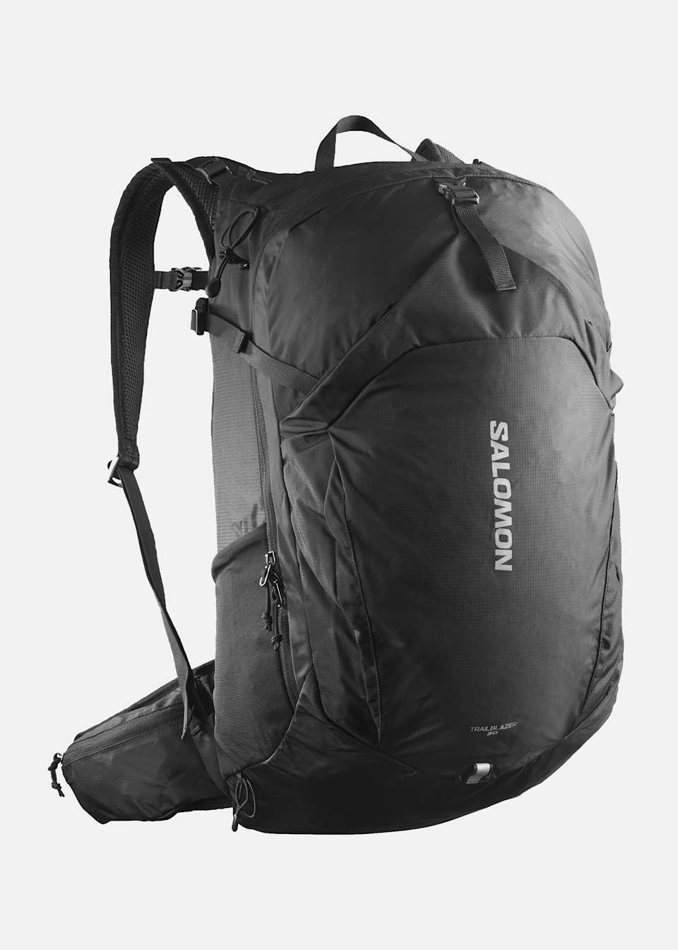 TRAILBLAZER 30