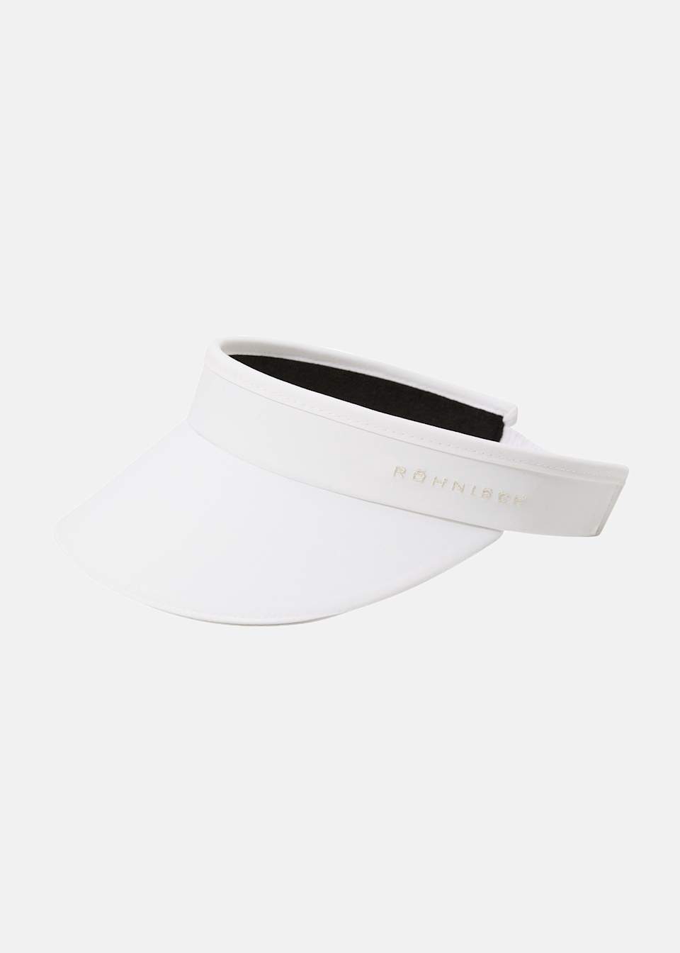 Sun Protection Visor