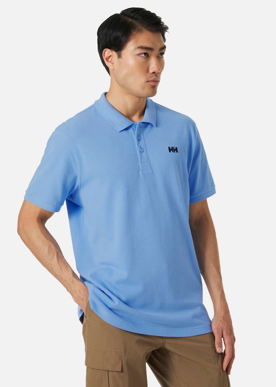 TRANSAT POLO