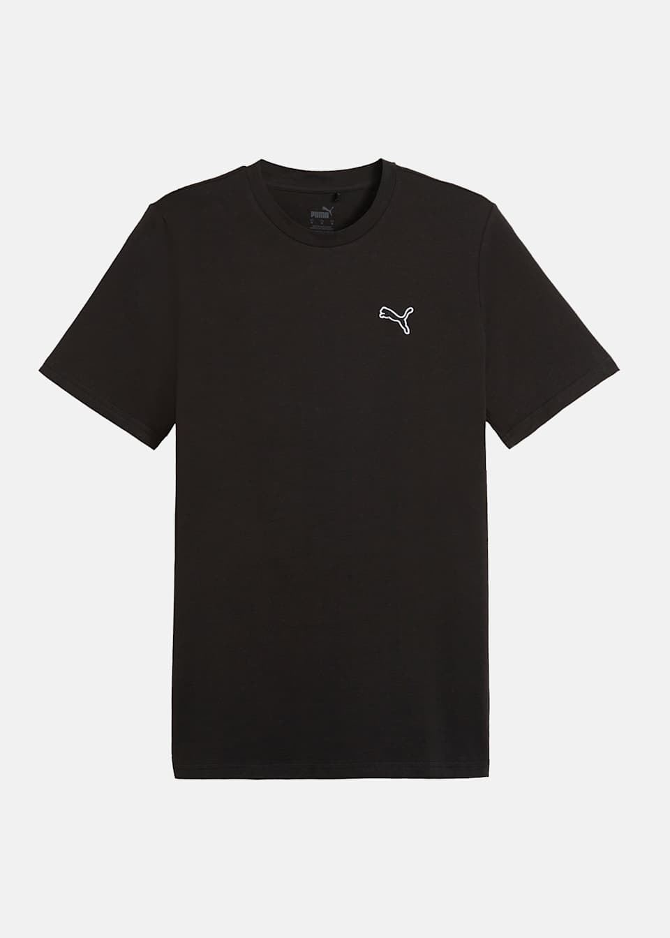 BETTER ESSENTIALS Tee