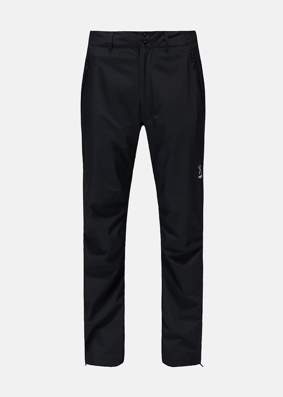 Astral GTX Pant Women