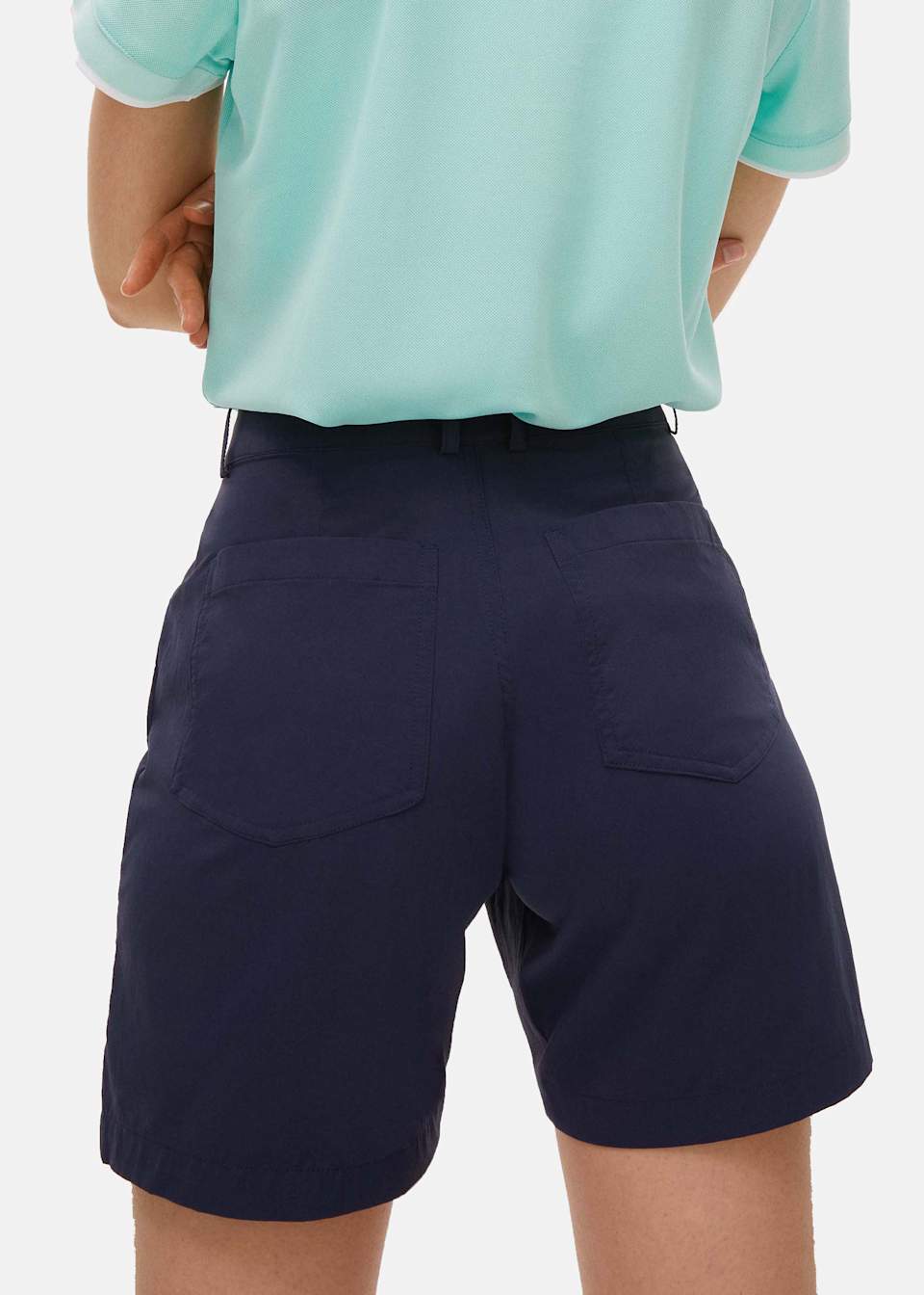 Lightstretch Shorts