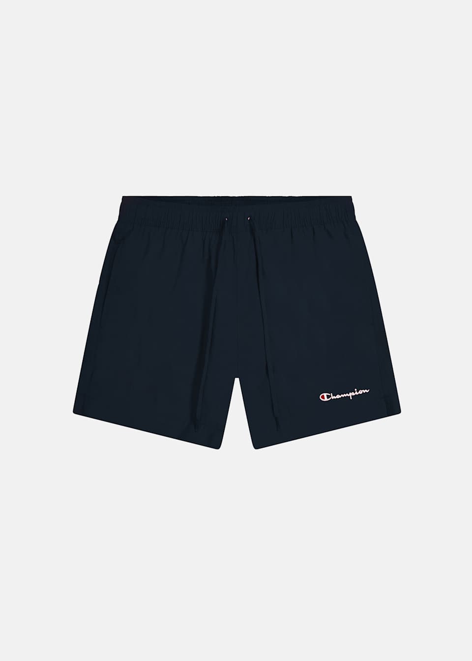 Beachshort