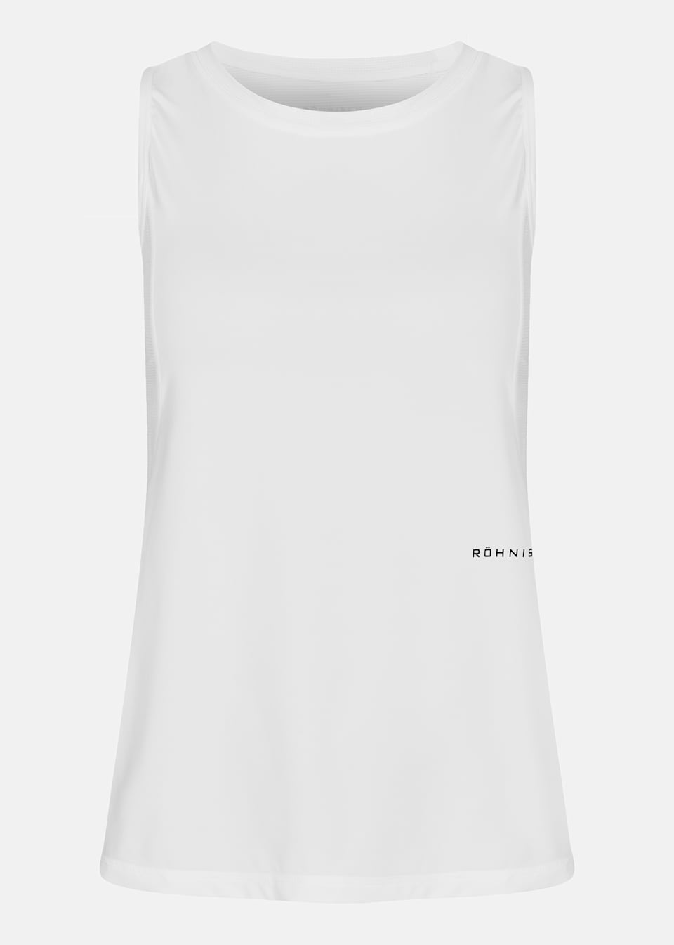 Workout Tank Top