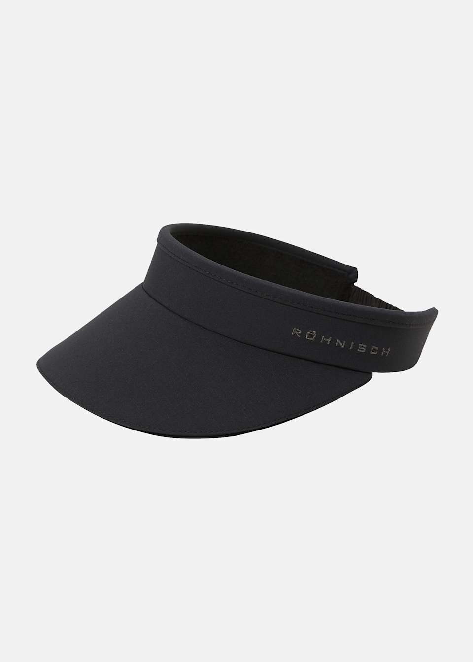 Sun Protection Visor