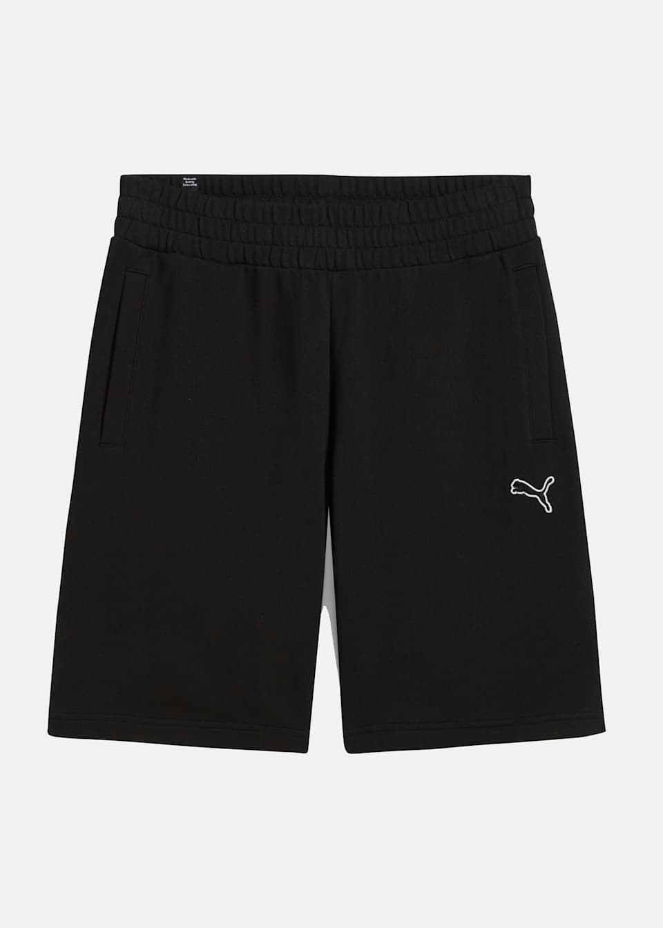 BETTER ESSENTIALS Shorts 9" TR