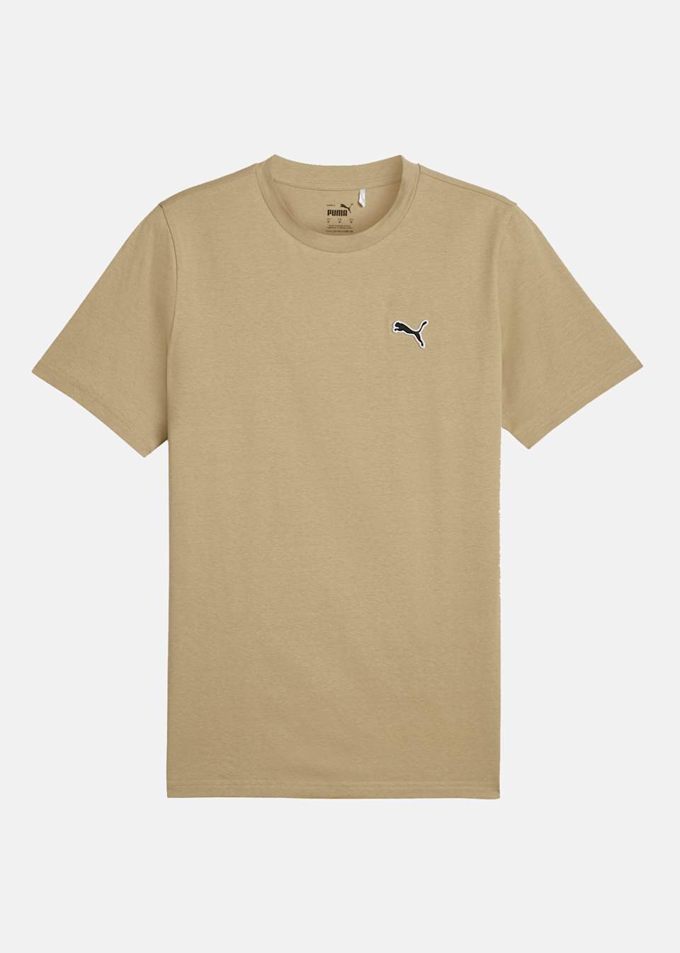 BETTER ESSENTIALS Tee