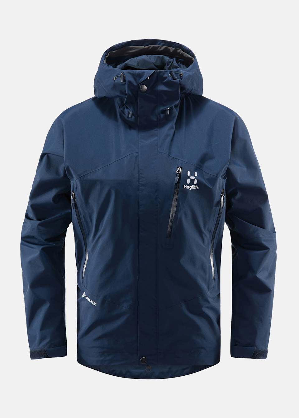 Astral GTX Jacket Women