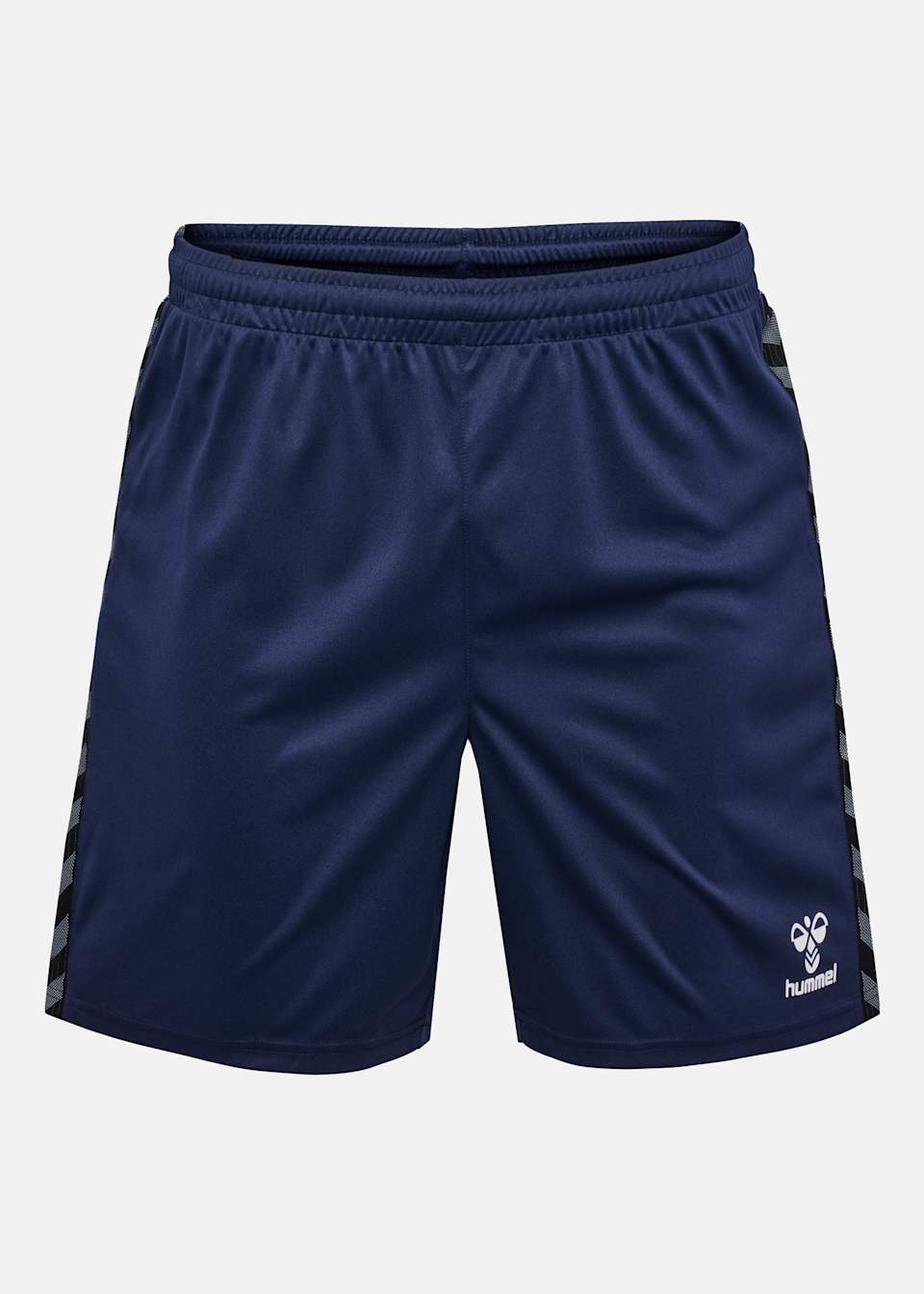 hmlAUTHENTIC PL SHORTS