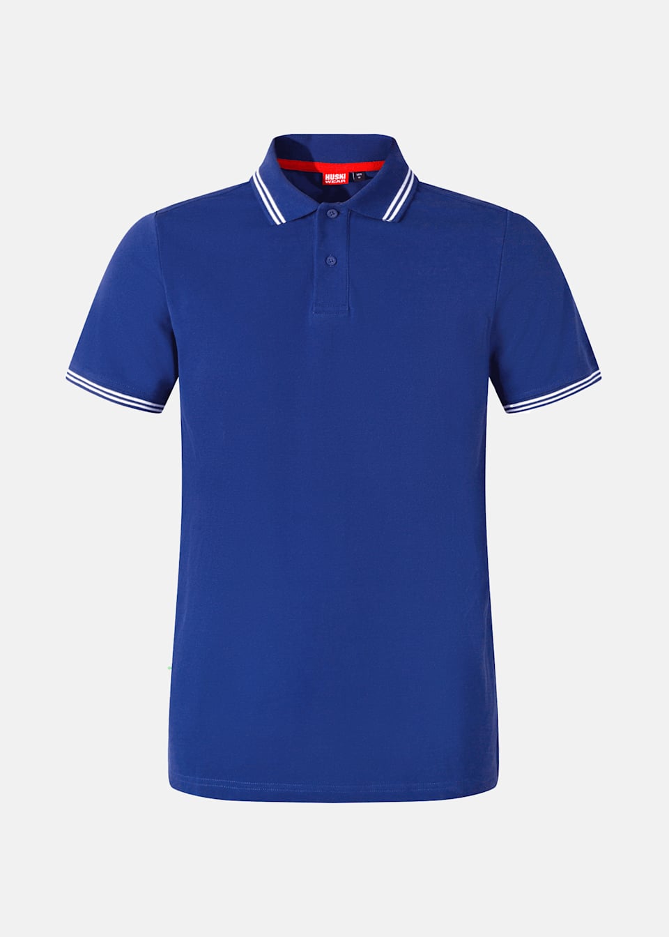 Shore Pique Polo
