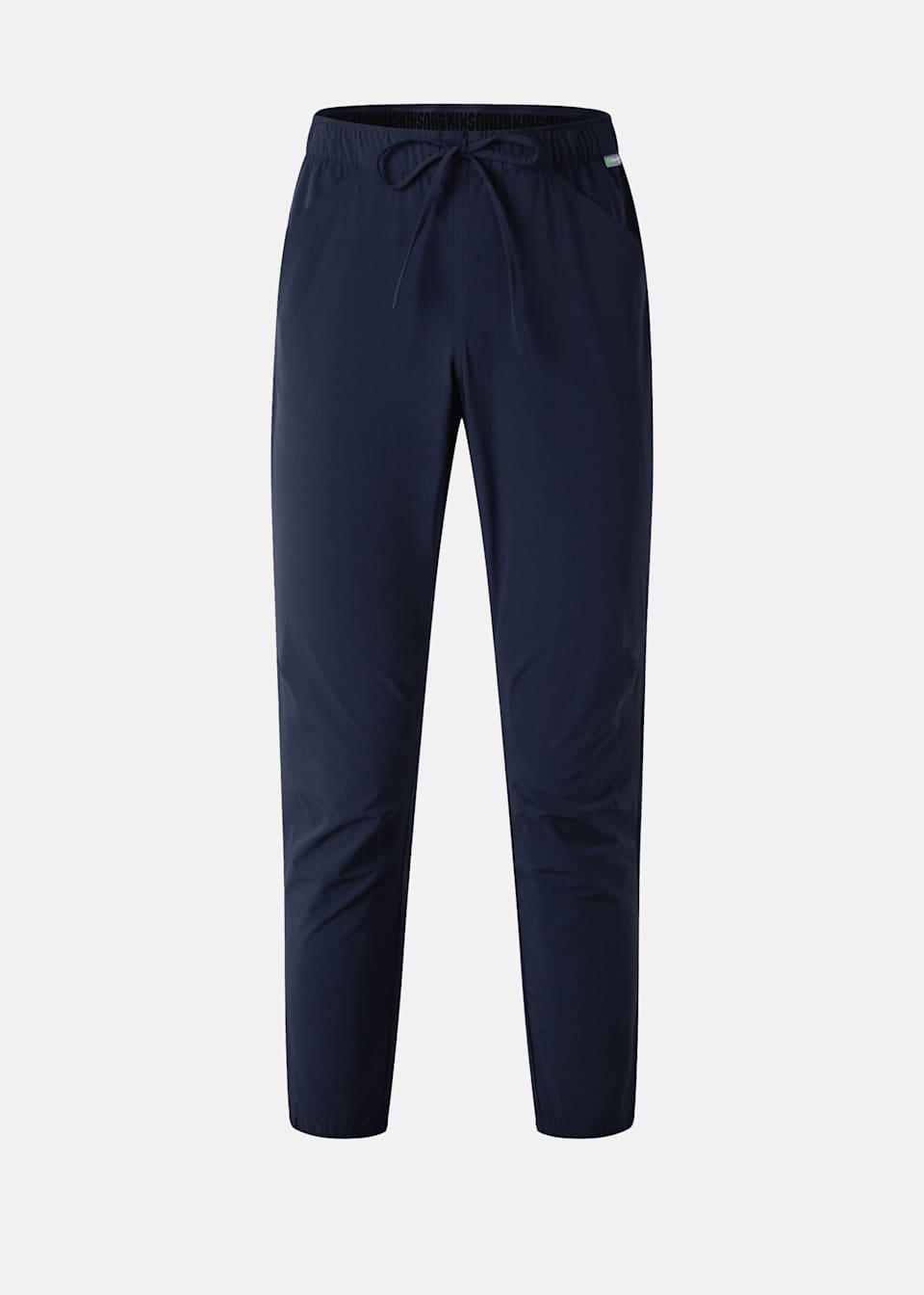 Comfy Pant