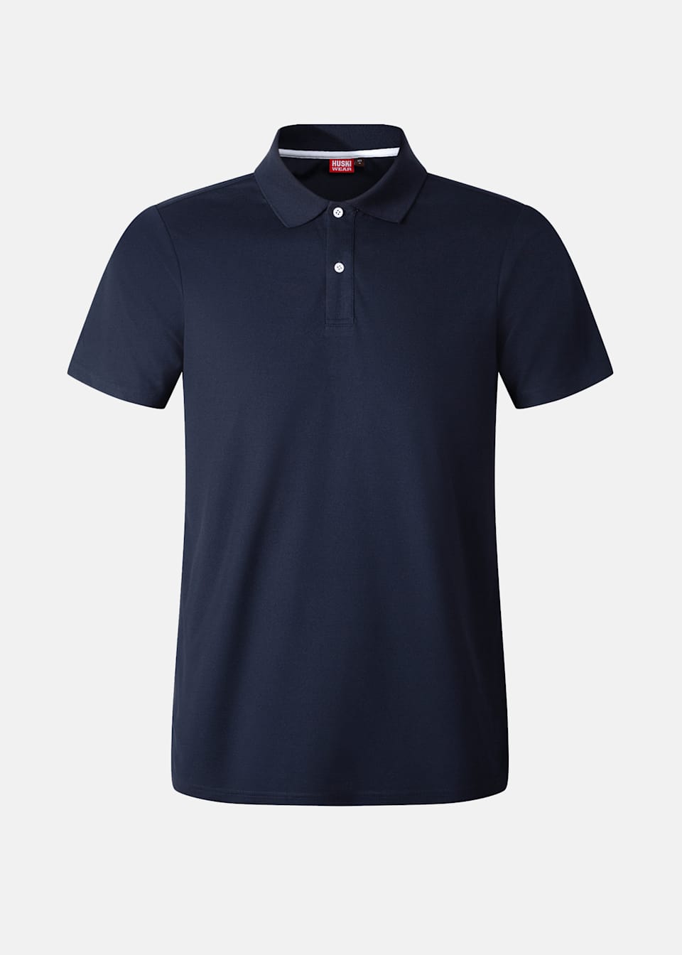 Coastal Tech Polo