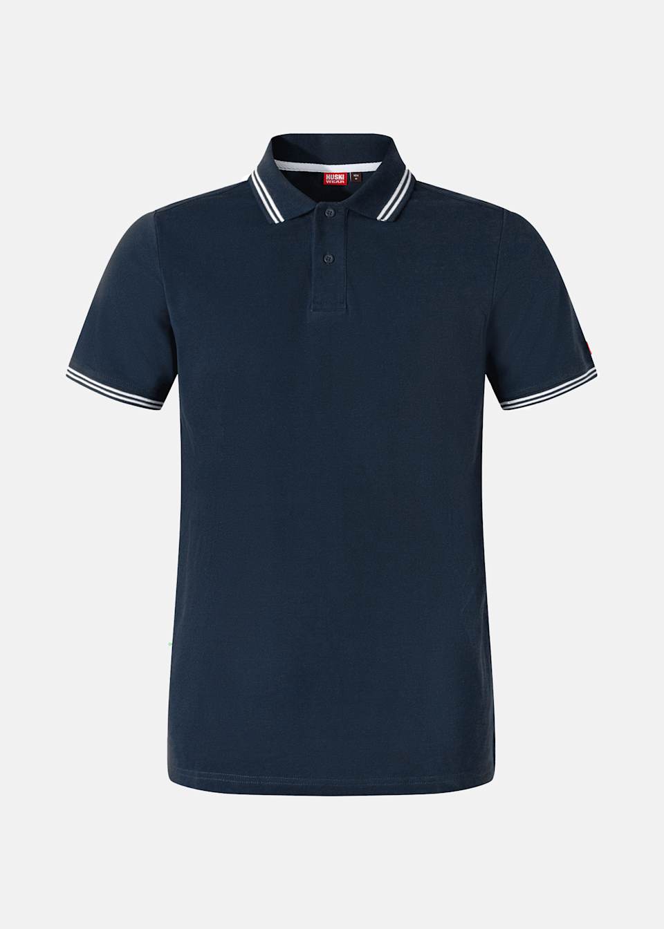Shore Pique Polo
