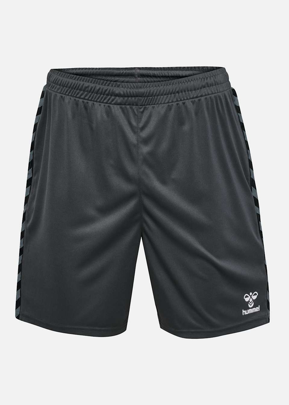 hmlAUTHENTIC PL SHORTS