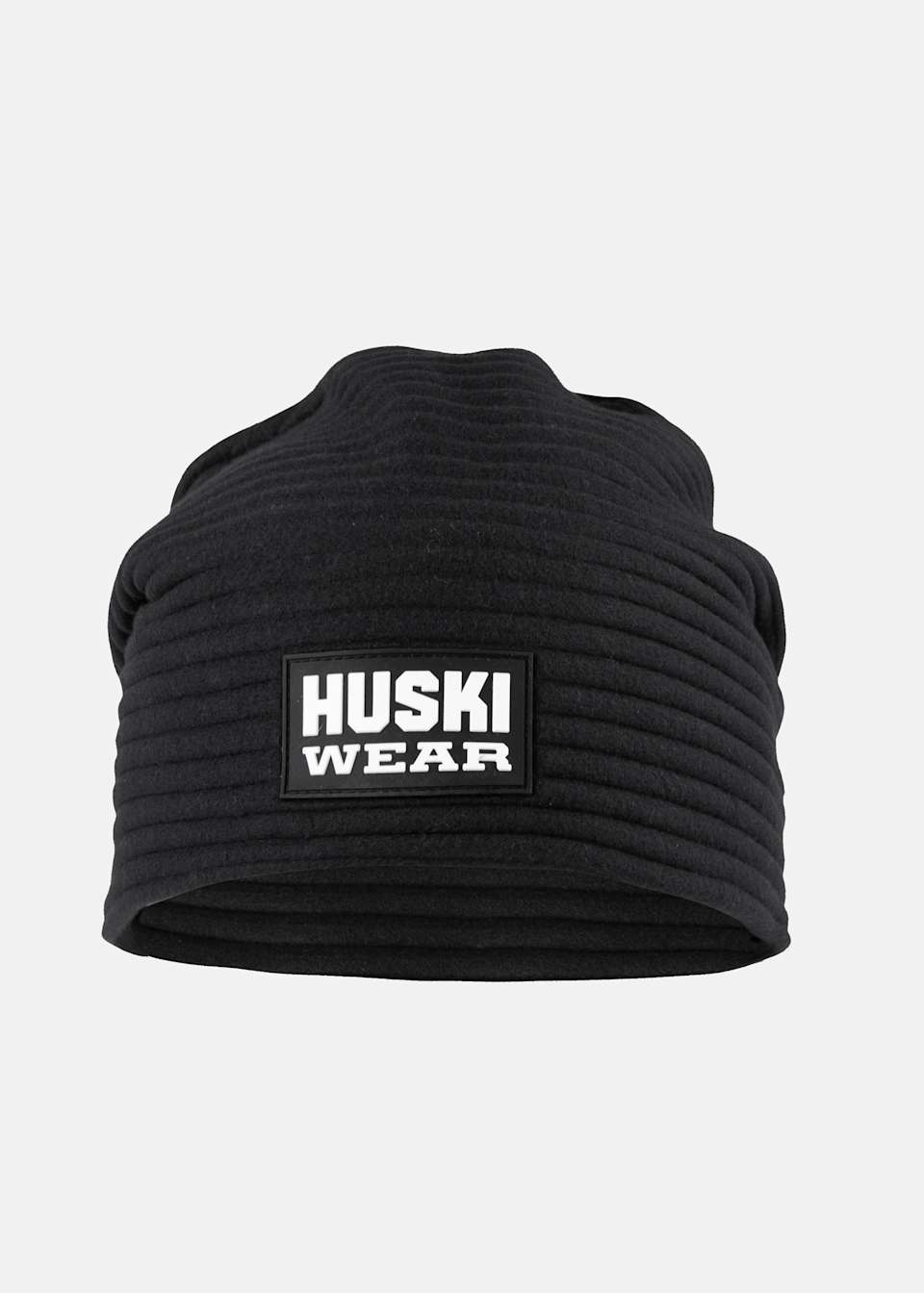 WAFFLE BEANIE