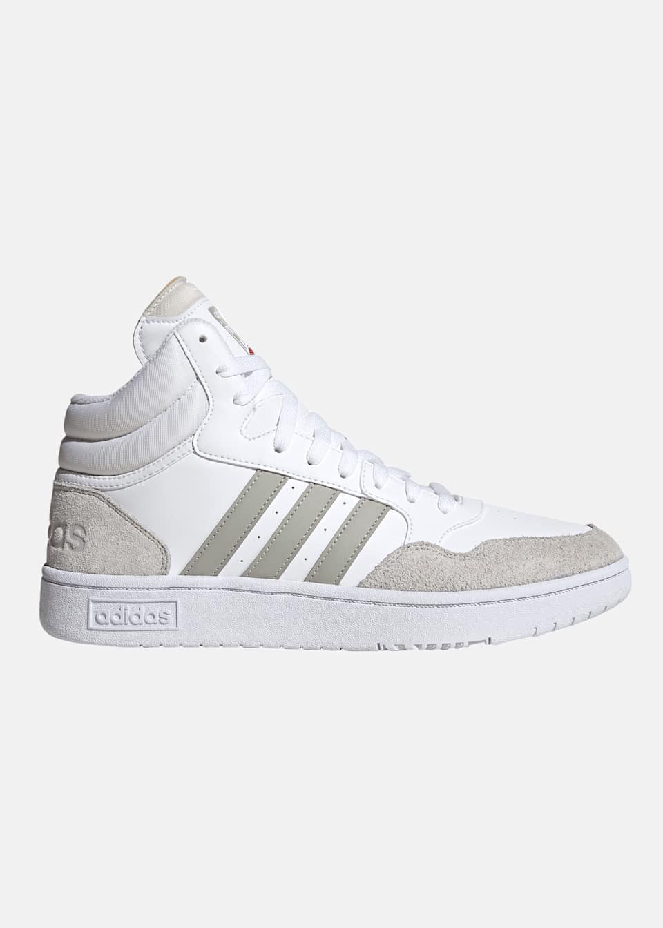 HOOPS 3.0 MID
