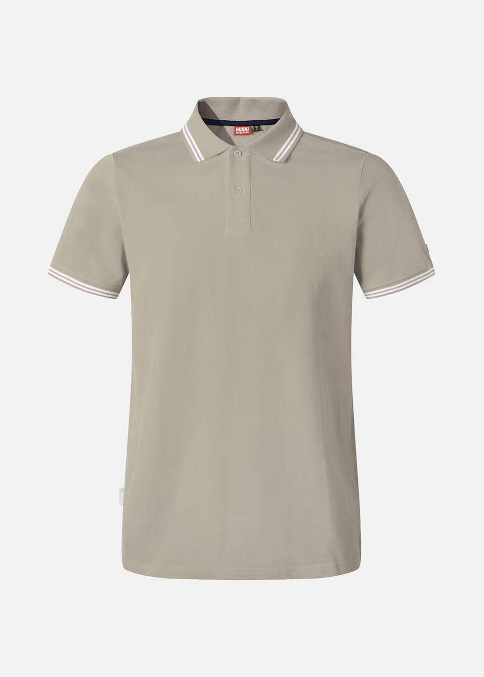 Shore Pique Polo