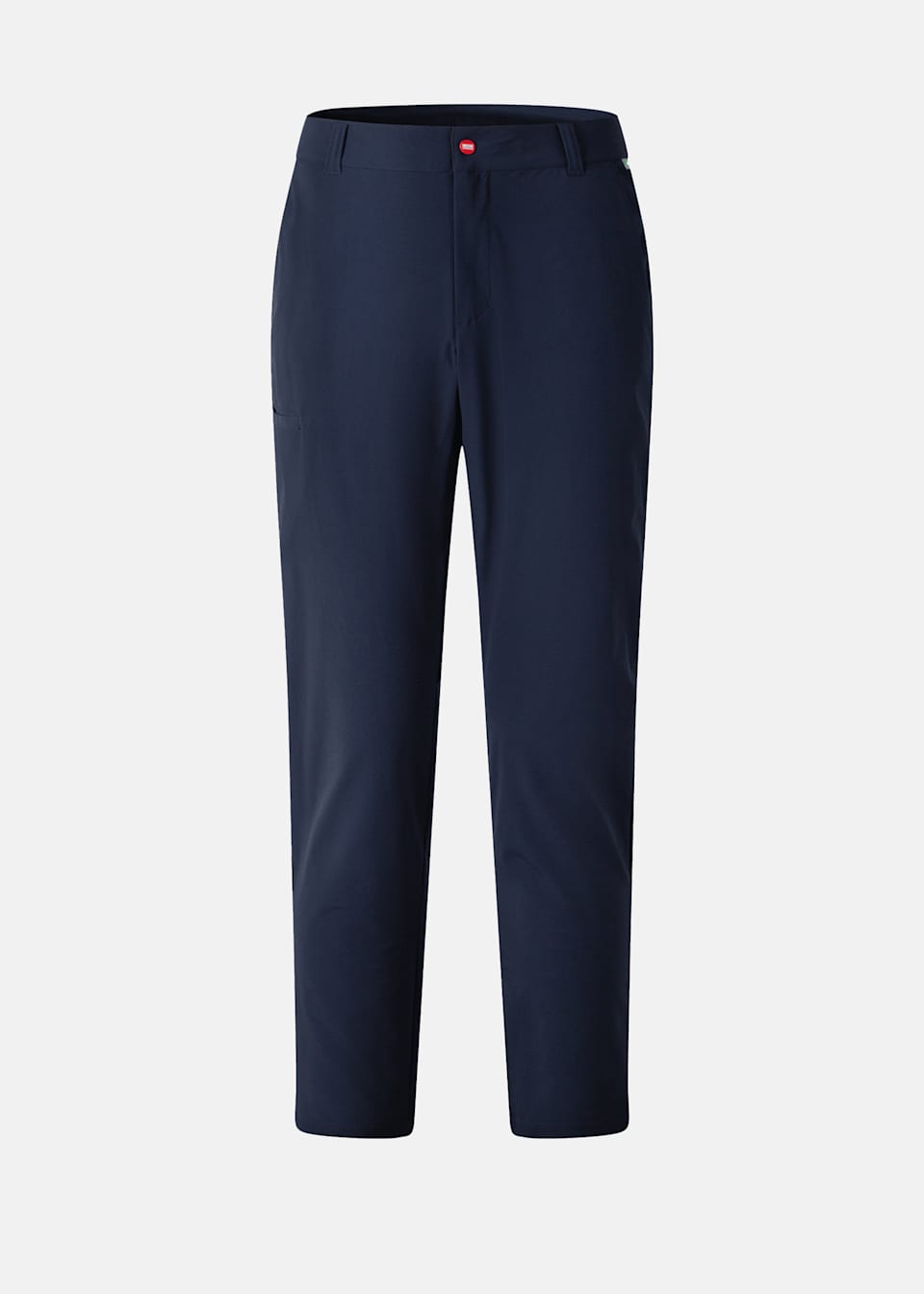 Stretch Pant