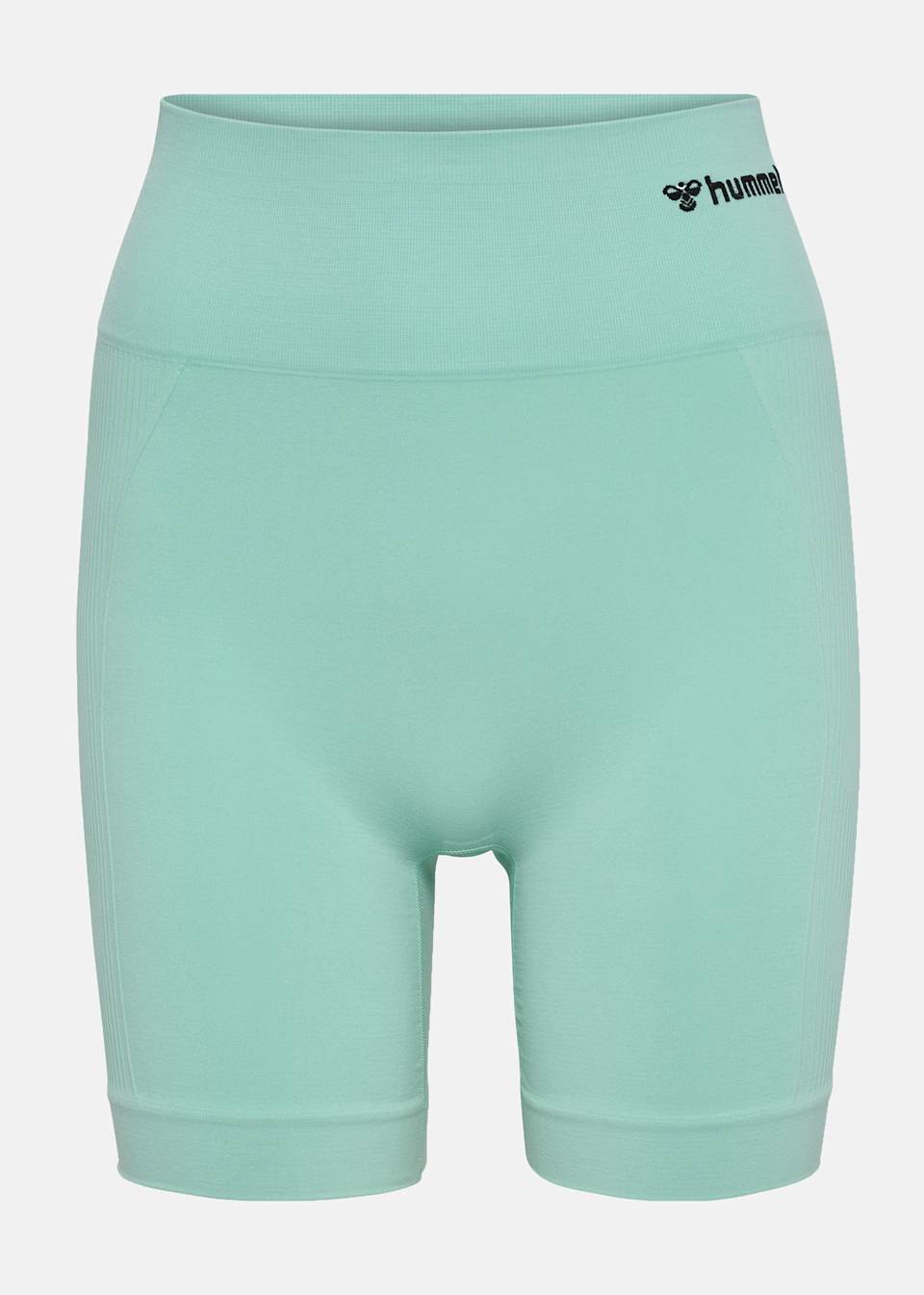 hmlTIF SEAMLESS SHORTS