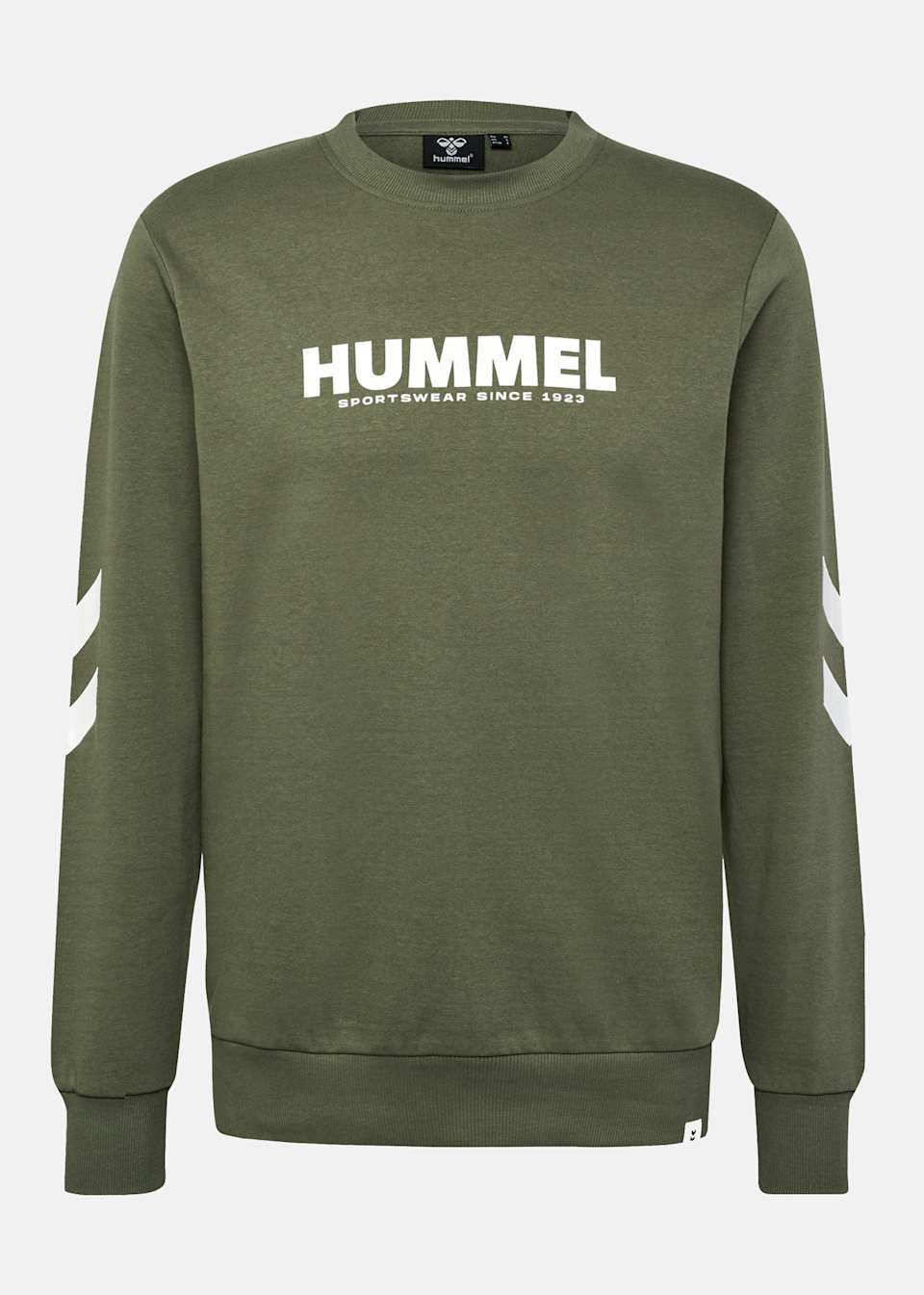 hmlLEGACY SWEATSHIRT