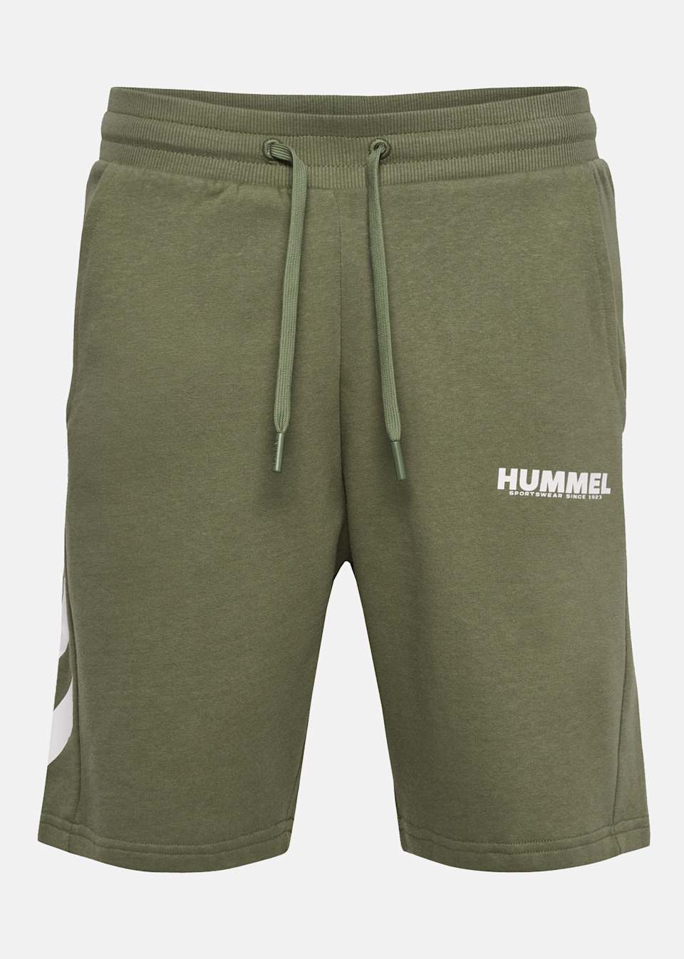 hmlLEGACY SHORTS
