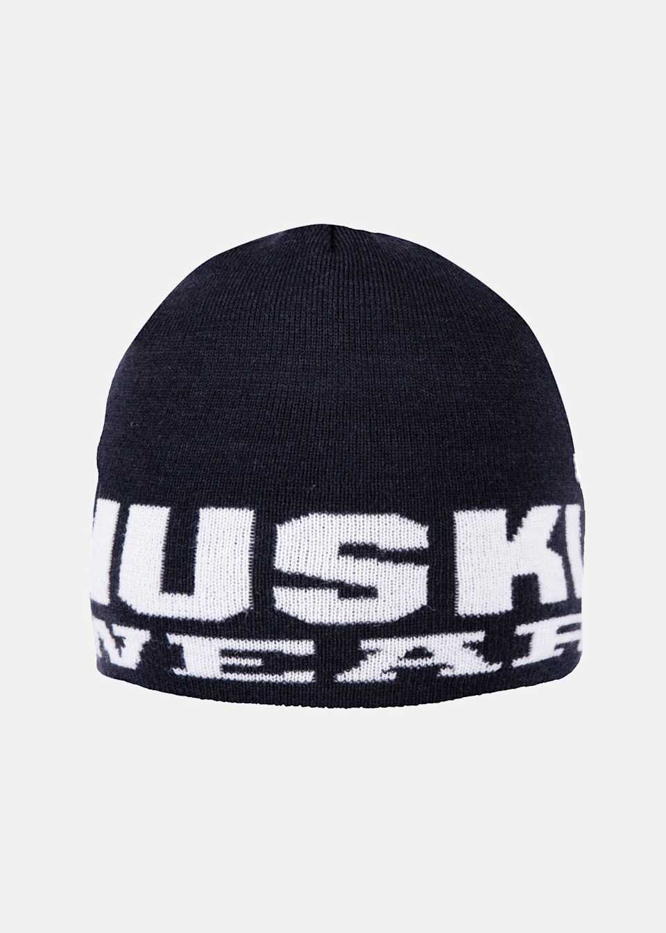 BIG LOGO HAT