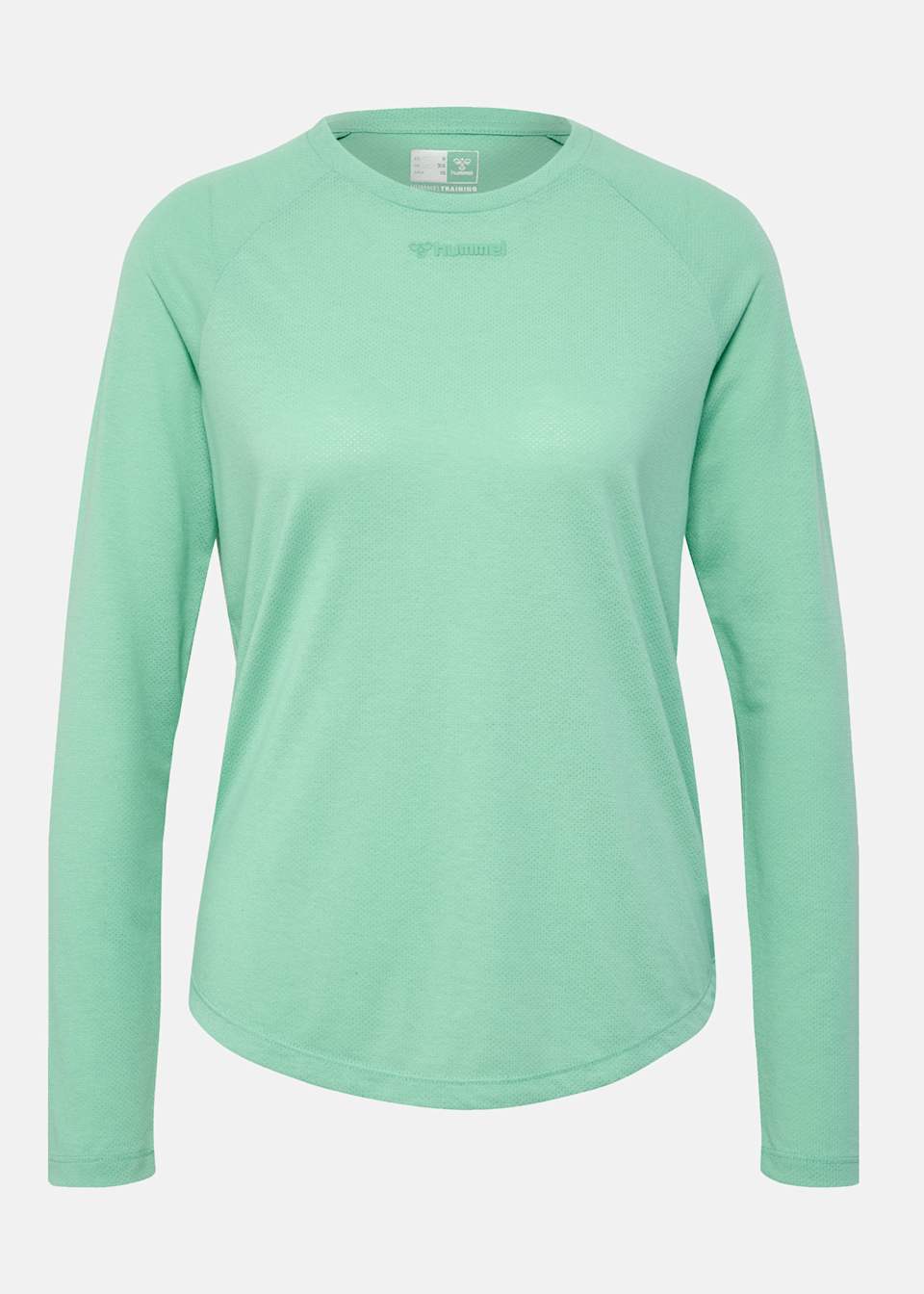 hmlMT VANJA T-SHIRT L/S