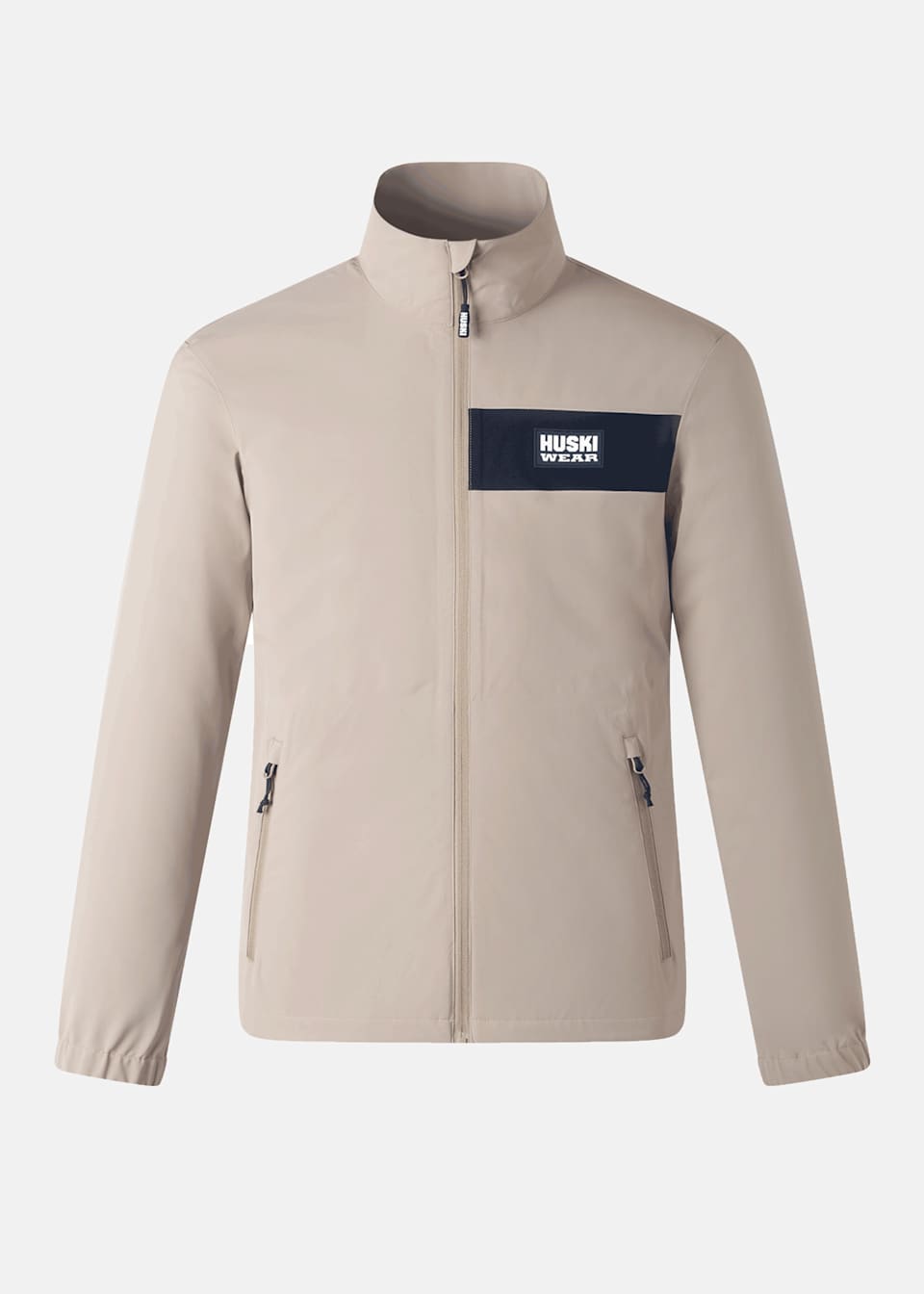 Shore Jacket