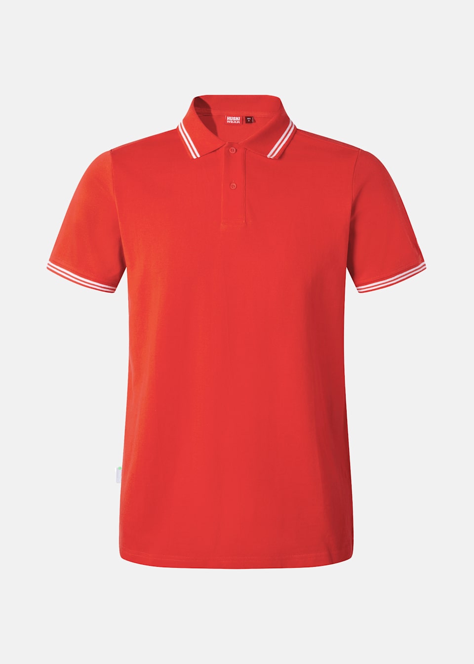 Shore Pique Polo