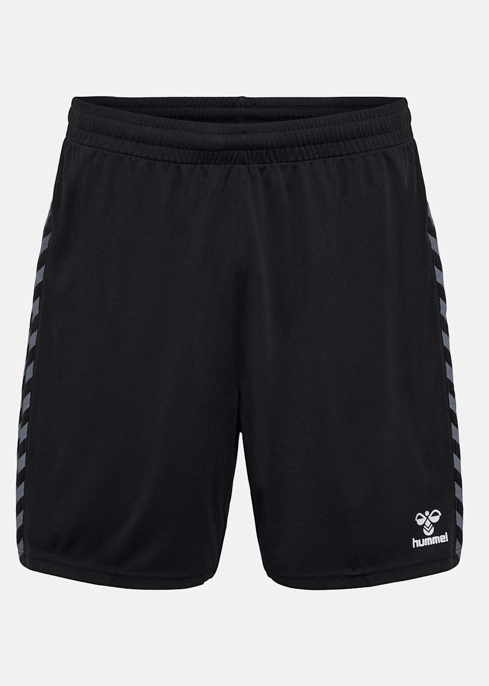 hmlAUTHENTIC PL SHORTS