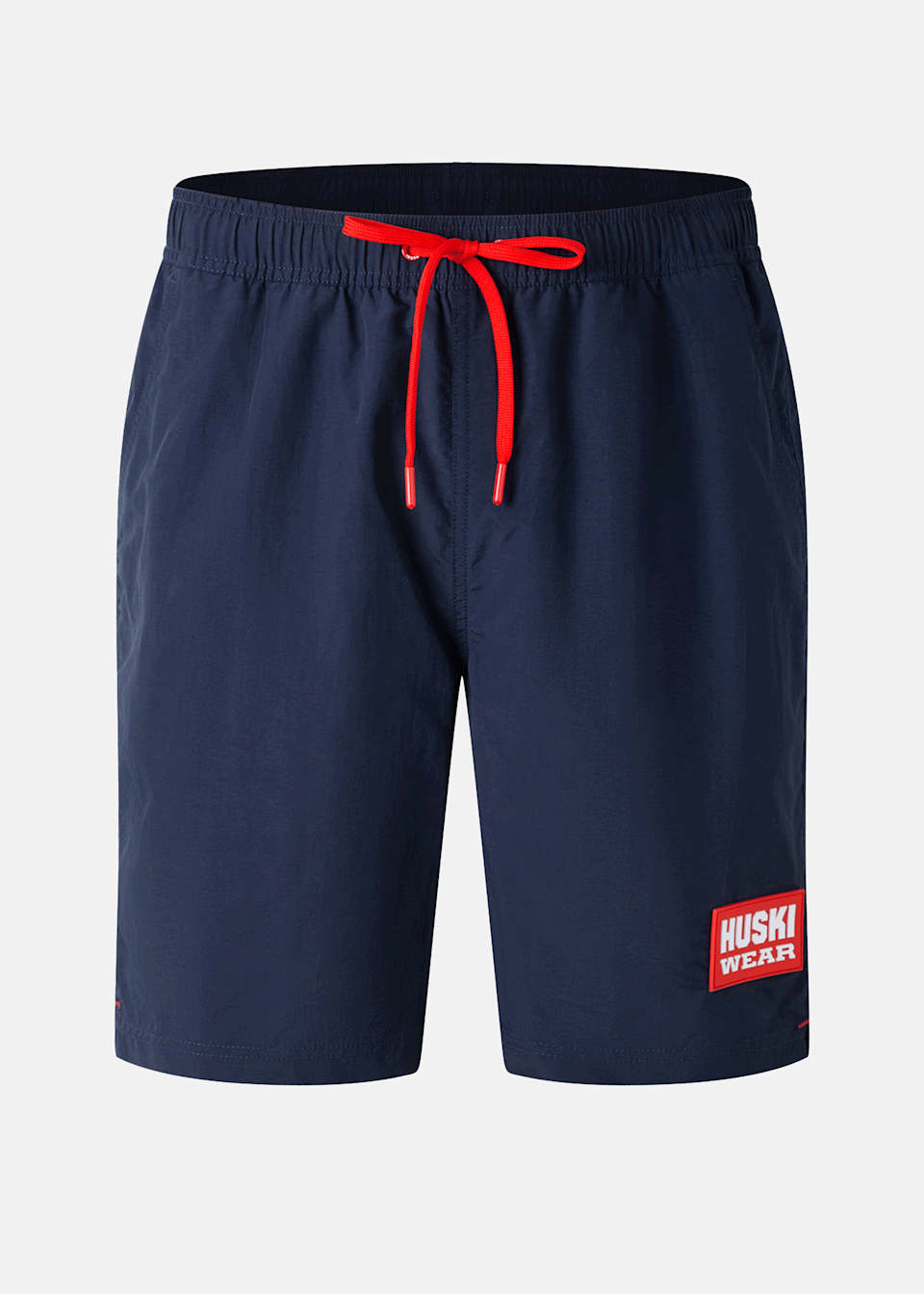 Coastal Water Shorts