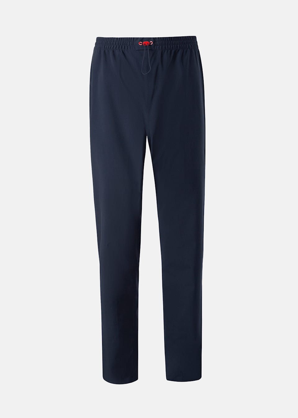 2.5L Shell Pant